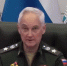 2025 11 19 16 26 22 - НИА
