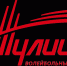 Волейболистки "Енисея" в гостях уступили "Тулице" - РИА RedЯрск-Информ