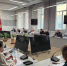 Фракция «Единой России» приняла решение поддержать проект бюджета Красноярского края в первом чтении - Единая Россия