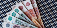Зарплаты бюджетников Красноярского края вырастут с 1 января 2026 года - Комсомольская Правда