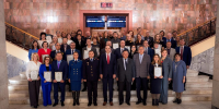 фото с сайта ИРНИТУ - НИА