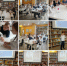 002 - ЦБС для детей им. Н. Островского