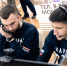 Как ИИ помогает в работе с обращениями граждан на Прямую линию - Комсомольская Правда