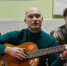 Молодёжный клуб «Ковчег» приглашает православную молодёжь Красноярска на праздничную встречу - Епархия