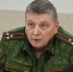 ВКС С ВОЕННЫМ КОМИССАРОМ - Газета Пригород