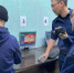 В Республике Тыва женщину обвиняют в организации нелегальных азартных игр - 1-LINE