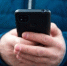 Сенатор дал советы, как защититься от поддельных звонков от “родственников” - KrasnoyarskMedia