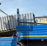 Красраб. Сибирский новостной портал - Газета Красноярский рабочий