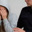 В Новосибирске задержали 17-летнюю девушку, работавшую на мошенников - 1-LINE