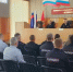 JPG Файл - ГУ МВД Красноярского края 
