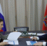 Автор: Александр Черных - Администрация Красноярского края