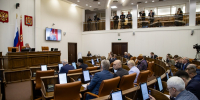 Фото: Бурмистров А. - НИА