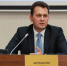 Красраб. Сибирский новостной портал - Газета Красноярский рабочий