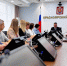 Красраб. Сибирский новостной портал - Газета Красноярский рабочий