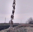 Прогноз погоды в Красноярске на 22 ноября - 1-LINE