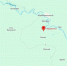 www.google.com/maps - Газета Красноярский рабочий