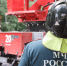 В Красноярском крае за неделю потушили 88 пожаров - Наш Красноярский край