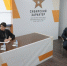 Автор: Александр Черных - Администрация Красноярского края