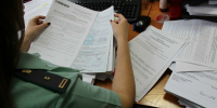 Утрата исполнительного документа не отменяет обязанности вернуть долг - Кировский районный суд
