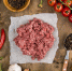 В крае производители мясной и рыбной продукции изготавливают её "будущими" датами - ИА Запад24