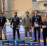 Красноярские борцы – победители и призеры всероссийского турнира - KraySport.Ru