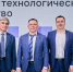 фото с сайта вуза - НИА