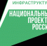 Дорогу от Дрокинской горы до путепровода вблизи Солонцов в пригороде Красноярска капитально отремонтировали - Газета Пригород