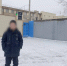 В Красноярском крае 9-летний мальчик похитил 28 баночек с жидкостью для вейпа - Комсомольская Правда