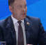 «Произошла полная чехарда»: глава Кузбасса прокомментировал больничный переполох - 1-LINE