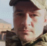 Алексей Александрович Плахотнюк - Газета Красноярский рабочий