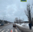 JPG Файл - МУ МВД "Красноярское" 