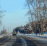 Прогноз погоды в Красноярске на 28 ноября - 1-LINE