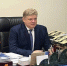 Серышев и Котюков провели личный прием жителей Красноярского края - ГлобалКРАСНОЯРСК.ру