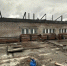 В Алтайском крае отстранили от должности главу района из-за школы - 1-LINE