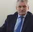 Глава Енисейска Валерий Никольский - Газета Красноярский рабочий
