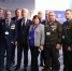 Фото Агитационно-пропагандистского отдела КРО "ЕДИНОЙ РОССИИ" - НИА