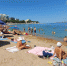 Фото: НИА - НИА