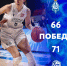 Красраб. Сибирский новостной портал - Газета Красноярский рабочий