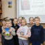 bdMnIkgFtFMPRNUsi7Lg 0uHv7zIibcpOIe08SbxlYtRmPJLfl5sHAbN3z 7uYND9Q9RD e8lzkNwTzVABZk9xkS - ЦБС для детей им. Н. Островского