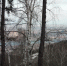 Прогноз погоды в Красноярске на 1 декабря - 1-LINE