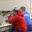 В Красноярске открылся III краевой Кубок защитников Отечества - KraySport.Ru
