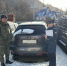 На Алтае конфисковали автомобиль в распоряжение Минобороны - 1-LINE