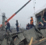 Смерть под наркозом: известный юрист умер во время пересадки волос - KrasnoyarskMedia