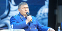 false - Газета Пригород