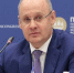 Антон Кобяков: «Число участников ежегодного Конгресса молодых учёных выросло в 3 раза» - ГТРК Красноярск