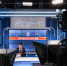 Губернатор Красноярского края Михаил Котюков 11 декабря проведет прямую линию - Наш Красноярский край