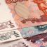 Россияне активно снимают наличные - ГлобалКРАСНОЯРСК.ру