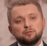 Кадр ТГ-канала "Донбасс решает" - НИА