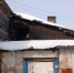 img - ЛДПР