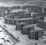 Солнечный в Красноярске - ДЕЛА.ru